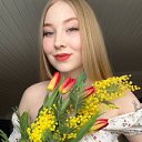 ���� ����, ������, 19 ��� - ��������� 18 ������� 2025 � ������ ���� ����������