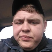 , 23 , 