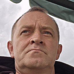, , 51 