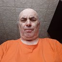 ���� �������, �������, 28 ��� - ��������� 18 ������ 2025 � ������ ���� ����������