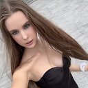 ���� ����, ������, 18 ��� - ��������� 5 ������� 2026