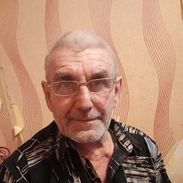 , 64, 