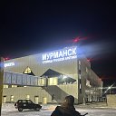 ���� ������, �������, 49 ��� - ��������� 25 ������� 2025 � ������ ���� ����������