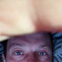 ���� ��������, �����, 38 ��� - ��������� 23 ����� 2024 � ������ ���� ����������