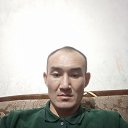 ���� ������, ������, 34 ���� - ��������� 27 ������� 2023 � ������ ���� ����������