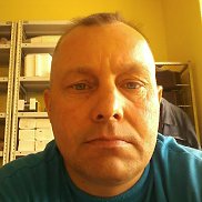 �������, 50 ���, ���������