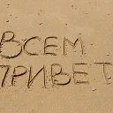 ���� �����, �����-���������, 58 ��� - ��������� 26 ������ 2025 � ������ ���� ����������