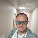 ���� ������, ����� - ��������� 23 ���� 2026 � ������ ���� ����������