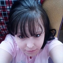 ����, ����-���������, 32 ����