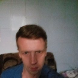 , 38,  