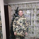 ���� ��������, �����, 47 ��� - ��������� 5 ������ 2026 � ������ ���� ����������