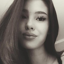 �����, ������ ��������, 25 ���