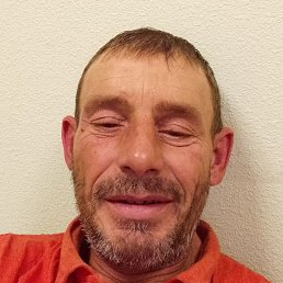 Sergei, ������, 49 ���