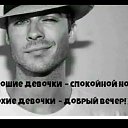 ���� ������, ������, 51 ��� - ��������� 28 ����� 2026