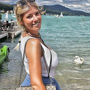 ������, 34 ����, ������