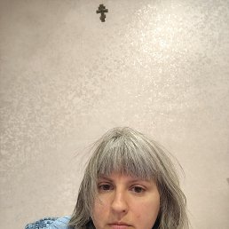 ���� ����, �����, 39 ��� - ��������� 6 ������� 2026