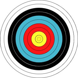 ������� � 10, �������, 48 ���