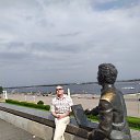  B, , 67  -  29  2025    