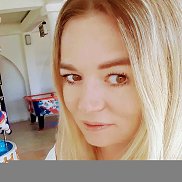 , 39 , -