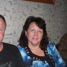 ����-����������, �����������, 64 ����