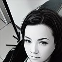 ���� Lesya, ��������, 42 ���� - ��������� 14 ������� 2025 � ������ ���� ����������