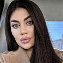 ���� ���� �������, ������, 27 ��� - ��������� 1 ���� 2026 � ������ ���� ����������