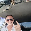 ���� ������, ���������, 47 ��� - ��������� 18 ���� 2026 � ������ ���� ����������