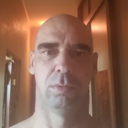 , , 43 