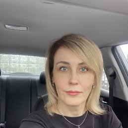 ���� ��������, ���, 45 ��� - ��������� 13 ������� 2025