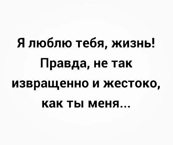 ***Victoria Viktorovna*** - 25  2024  02:15