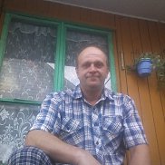 ���������, , ����