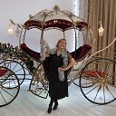 ���� �����, ����� - ��������� 20 ������� 2025 � ������ ���� ����������