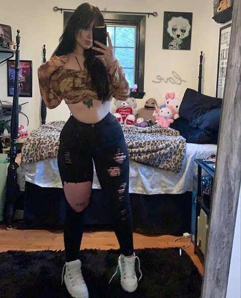    - 2
