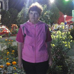   , 36 , 