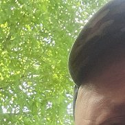 , 50 , 
