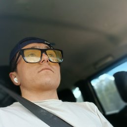 , 19, 