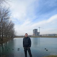 �����, 55 ���, ������