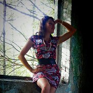 �����, 39 ���, �����