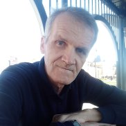 , 59 ,  