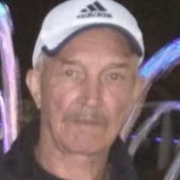 �����, �����������, 63 ����