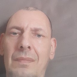 �����, �������, 38 ���