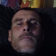 , 40 , 