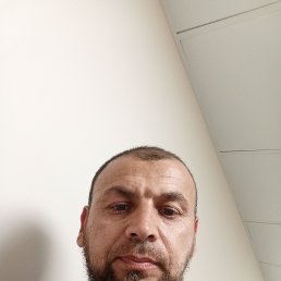  , 40, 