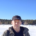 ���� ������, ������, 50 ��� - ��������� 30 ���� 2025 � ������ ���� ����������