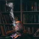 ���� ����, ����, 54 ���� - ��������� 17 ������� 2024 � ������ ���� ����������