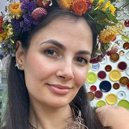 Vika, 