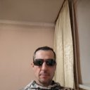 ���� ����, ������, 30 ��� - ��������� 12 ������� 2026 � ������ ���� ����������