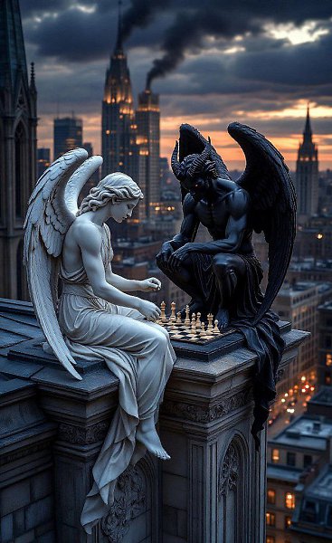 ���� �����������.������ �������� ��� ���������� �������� ��� �����������, �������, ������.������� ...