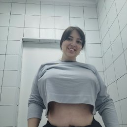  , , 25  -  29  2025