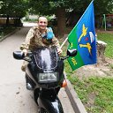 ���� �����, ������, 45 ��� - ��������� 4 ���� 2024 � ������ ���� ����������